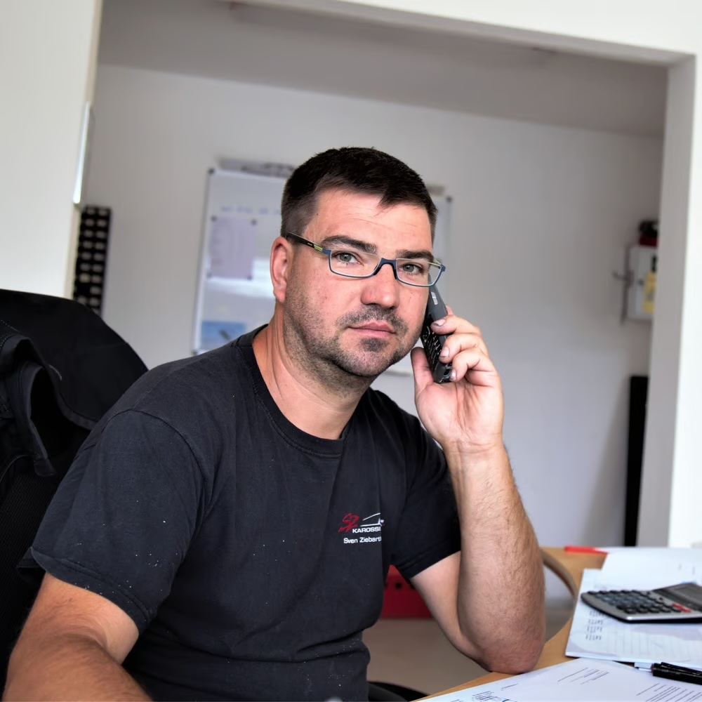sven-ziebarth-chef-lackiererei-diepholz-und-umgebung